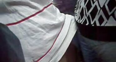 Pasajero desinhibido del videos gratis de sexo impuesto