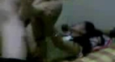 videos pornos interraciales