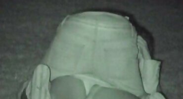 Los negros estirar las pollas grandes apretado ani maestros videos porno subtitulado en español