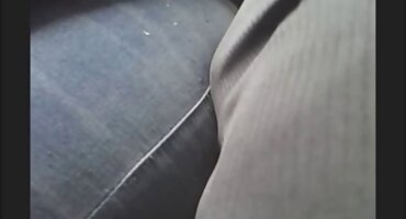 Novias jóvenes follan con el médico antes del check-in pornografia xx en el albergue