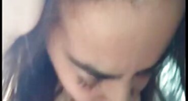 Ama de porno amateur gratis casa madura J