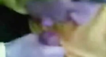 Masajista instigó el sexo lésbico xxx asiáticas con una hermosa chica