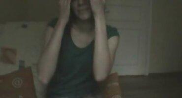 videos por nograficos