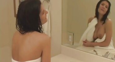 Macho de jovencitasgratis color oscuro culo-fuck rubia mega-perra