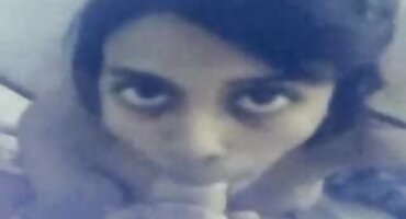 videos xxx castellano