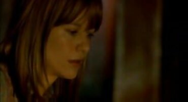 La zorra cachonda Capri Cavanni se toro porno entrega a toda una multitud de negros