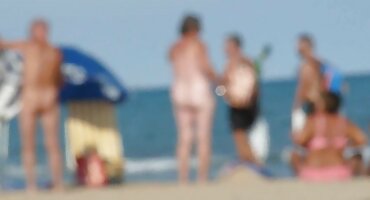 El la mejor pelicula porno entrenador está feliz de follar a su pupilo en posiciones extremas