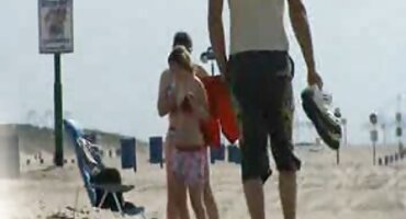 videos eroticos porno