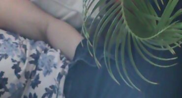 La experta en lencería servipoeno Fury juega eróticamente con enormes tetas