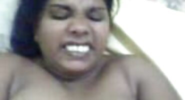 Para su cumpleaños, Lil Ford Ford se decidió por el incesto POV viejas follando