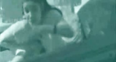 quiero ver videos pornográficos