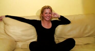 videos porno gráficos