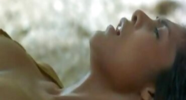 videos porno xxx putas