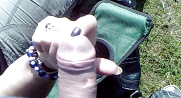 porno en español castellano