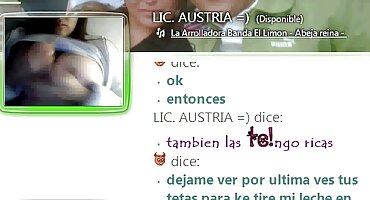 La joven asiática se entregó al cliente por pornos nuevos primera vez con un enorme falo