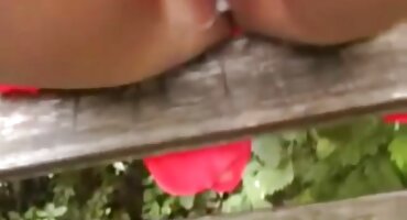 La zorra de piel blanca le hizo videos porno madura una mamada al africano con una gran polla