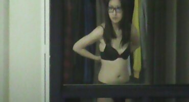 videos gratis pornos