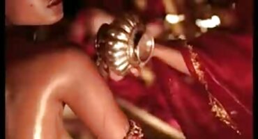 La danza del videos de maduras peludas vientre Llevó a bromas sexuales de bailarines