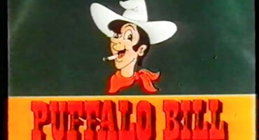 Flirt chicas porno rusauna chica rusa satisface a un hombre mayor