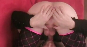 El loco incesto grupal se coronó gordas foyando con orgasmos explosivos