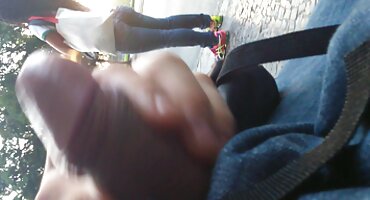 Rubia tetona seducida por un hombre para el porno casero amateur paraíso del sexo