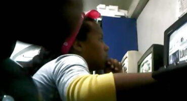 videos de porno en español