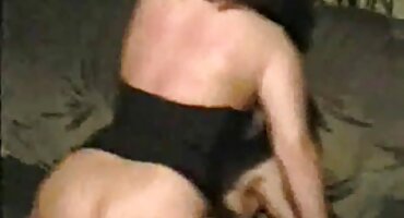 porno para masturbarse