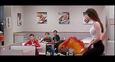 videos porno caseros amateur