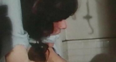 Latina tetona Valentina videos xxx anales equitazione