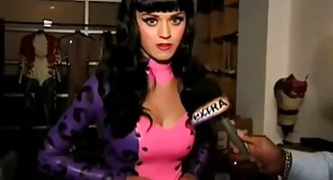 Novia abusadora en la cama terminó con un buen sexo anal xxx español