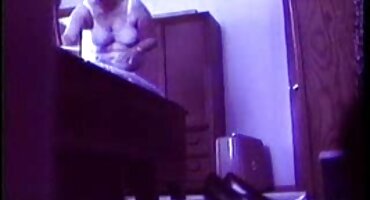 Esposa arreglada para marido videos sexo excelente gangbang con mujeres negras