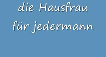 Novio prueba el culo de la novia rusa con vibrador y su servipornogratis polla