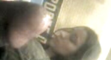 Tetona madura dama Giada porno gratis de maduras