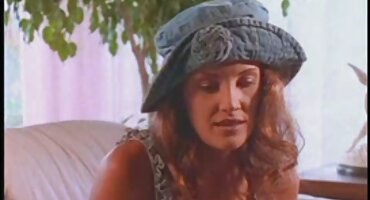 Hermano follado por una gran polla hermana morena pornos en español coño