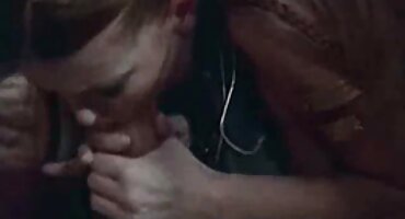 Juegos de Bust flir Flirt videos de xxx en español