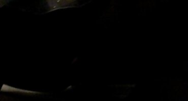 Anuncios todo porno ruso biotch sucumbió a dos novios y tenía un gangbang