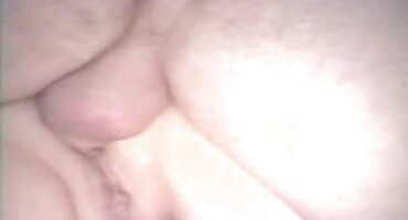 Perra rubia alegremente girando sobre una polla para Orgasmos Frenéticos porno español xxx