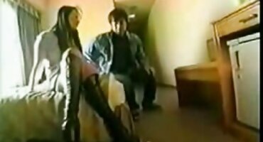 Tatuado sexo chicas dw eeb felizmente azotó el cuerpo curvilíneo de una mujer gorda depravada