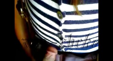 videos porno de veteranas