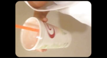 maduras calientes xxx