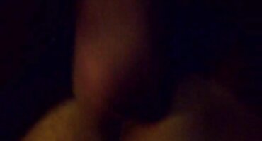 La chica flaca se fue fácilmente a follar por pornoxxx gratis completo con el masajista