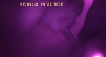 Artesano maduro mima a su amigo con mamada videos pornos incestos y masaje erótico