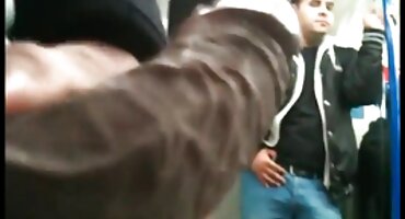 porno para ver en pareja