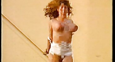 La madre decidió porno gratis en vivo hablar con su hijo sobre sexo y accidentalmente se folló a sí misma