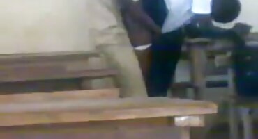 Macho rompe apasionadamente cada xxx tetonas agujero del pecho sh