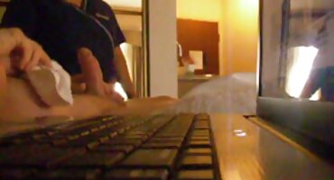 videos eroticos para mujeres