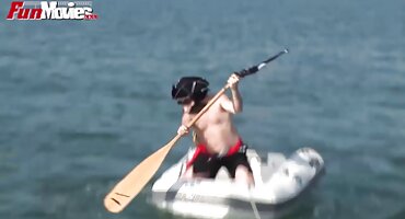 Los temerarios ponen a videos de maduras xxx sissy