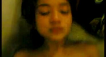 el mejor video porno