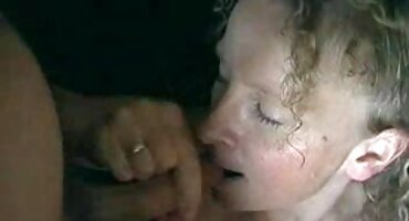 En medias seducido por un cuerpo maduro y entregado videos porno gorditas al fotógrafo