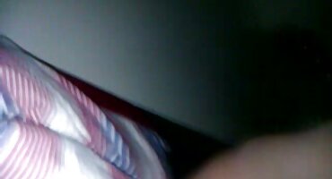 Dos pornos buenas mujeres de busto